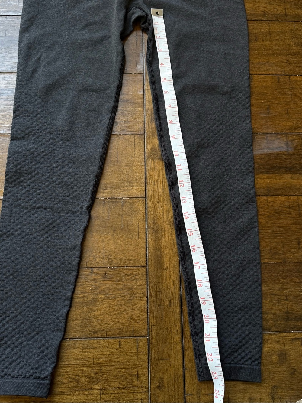 Gymshark Bundle leggings Size Large - Picture 11 of 16